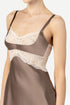 NK Imode Morgan Cradle Bust Chemise
